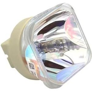 DT02061 Compatibele projectorlamp for CP-EU4501WN CP-EU5001WN CP-EW5001WN CP-EX5001WN(DT02061-CB)