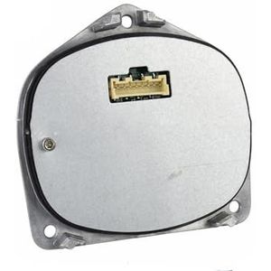 Amd Ryzen-Moederbord Van Toepassing Op Q7 Koplamp Aandrijfregelmodule-eenheid 2010 2011 2012 2013 2014 2015 4L0941329 Computerbord