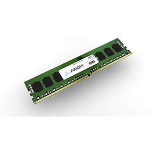 Axiom 32Gb Ddr4-2933 Ecc Rdimm voor Lenovo - 4X70v98062