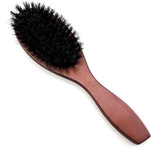 DieffematicSZ kam Massage Hair Care Air Cushion Comb Nylon Teeth Hair Straight Without Knotting Air Bag Comb