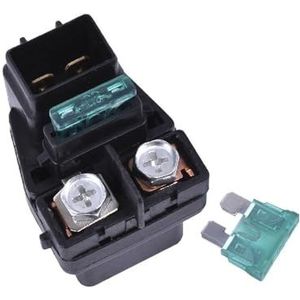 Motorfiets startrelais for GSX1300 GSX1300R GSX1300RZ GSX1300RX