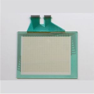 SAEVVCJWW NS5-SQ10 SQ10B-V2 ECV2 NS5-SQ11 SQ11B-V2 - Beschermende film touch panel (Touchpad)