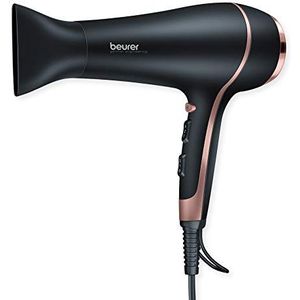 Beurer Haardroger, 1 stuk