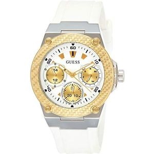 Recommended products (Seguno) - Guess Confetti W1094L1 Ladies watch
