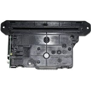 Lasereenheid LSU voor Diverse ML-Modellen 3750 3310 3312 3700 3710 3712 4833 4835 5637 en 2375 Laserscanner JC97-03857A JC97-04065A (JC97-04-04065A 065A)