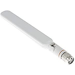 Cisco AIR-ANT2524DW-R= Aironet Dual Band Dipole Antenna (2,4/5GHz, 2/4 dBI) Radome kleur-wit