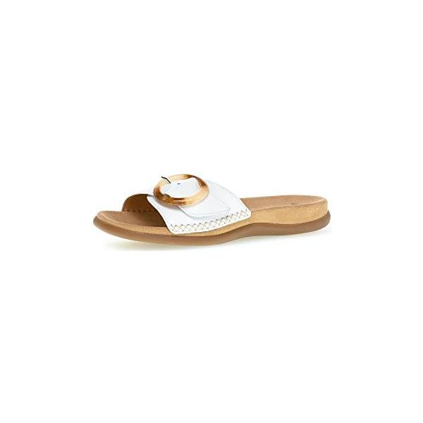 Beste sales slippers dames