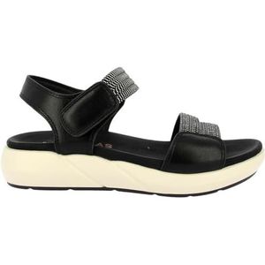 Doctor Cutillas - Sandalen - Zomer - Andere Materialen