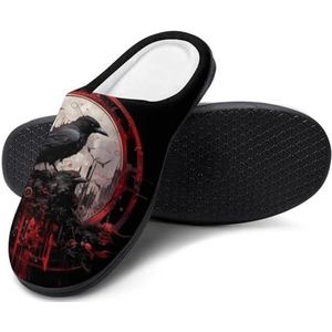 Hakverhoging Slippers kopen Lage prijs beslist