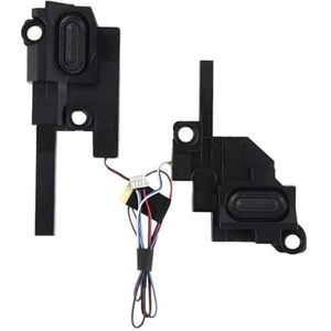 PC -laptopvervangingsonderdelen Speaker Ringer Buzzer voor Lenovo Legion Y520-15 R720-15IKB PK23000PEC0 Accessoires