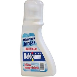 Disiclin Multisuper Desinfect 750Ml Pist