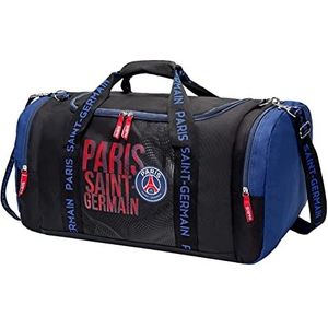 Paris Saint-Germain Sporttas PSG - officiële collectie
