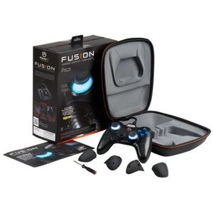 Playstation 3 - FUS1ON Tournament Controller