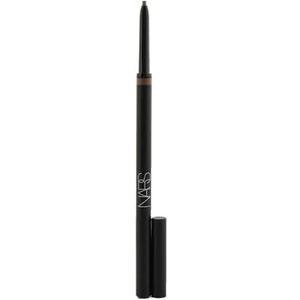 NARS - Brow Perfector - Wenkbrauwpotlood - MAKASSA - 0.1 g