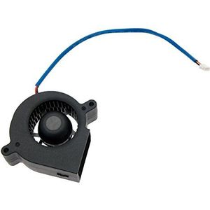 Acer Ventilator/ventilator F1283H serie (origineel)