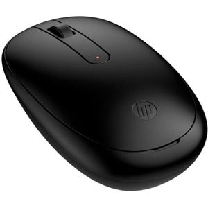 HP 245 Bluetooth-muis