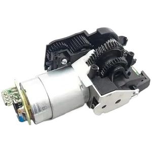 PHOVYAFI ADF Motorassemblage voor Compatibele M277 M281 M426 M427 M477 Duplex Automatische Document Voeder