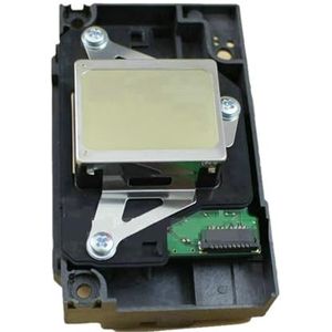 Printkop voor Stylus Photo 1390 F173050 F173060 F173070 RX580 1400 1410 1430 L1800 1500W R260 R270 R330