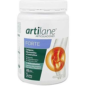 Pharmadiet Artilane Forte 220 g, 220 g, 1 stuk