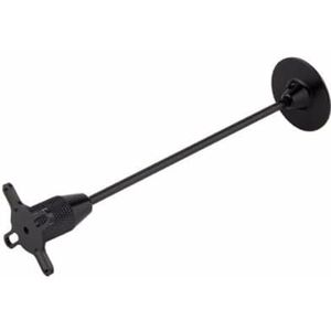 Voor Vlucht 1 stks M8N Controller GPS Module met On-board Kompas M8 Motor voor PX4 Pixhawk TR APM Voor Drone GPS (alleen zwarte houder)