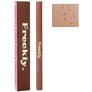 Multifunctionele Huidskleur Blending Pen Naadloze Cover Voor Leeftijd Vlekken Zonschade Hypoallergene Niet-Irriterende Formules Natuurlijke Concealer Pen