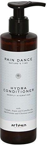 Artègo Hydra Conditioner Rain Dance - 1 liter