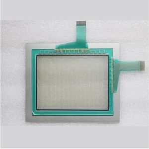 SAEVVCJWW GP2300-SC41-24V GP2300-SC41-24V-M GP2300-LG41-24V - Plastic beschermende film touch screen (Film en Touchpad)