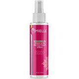 Thermobescherming Mielle Mongongo Oil (118 g)