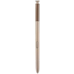 Touch Pen, Touch Pen voor Samsung, Stevig en Duurzaam Compatibel voor Samsung Galaxy Note Series voor Mobiele Telefoons Phone Protect (note5 S-pen)