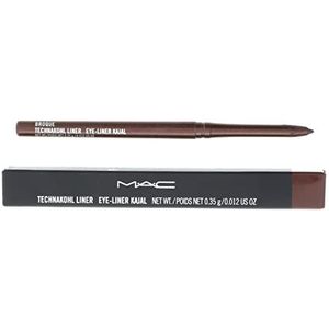 MAC Technakohl Liner Kajalstift, Broque, 0,35 g