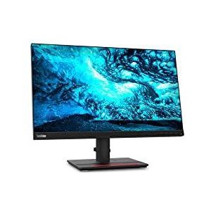 T23I-20(C20230FT0)23INCH MONITOR *S*