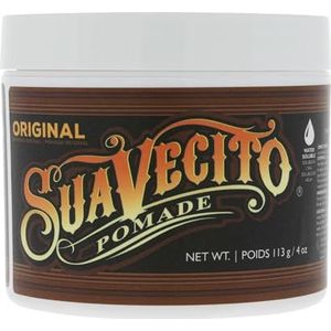 Suavecito Pomade Original 113g