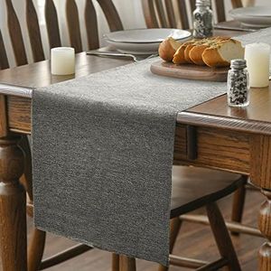 100% Linen Home Textiles | Tablecloths, Napkins & Towels | – Tagged tablecloth