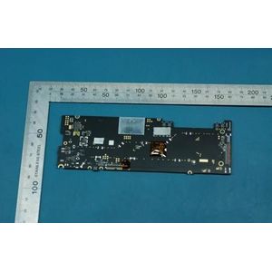 Sparepart: Lenovo Mainboard, FRU5B28C06544