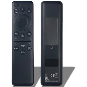 Vervangende afstandsbediening voor Samsung Vision AI BN59-01480K | BN5901480K