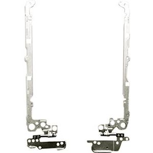 Zahara Vervangend LCD-scherm voor Dell Chromebook 11 5190