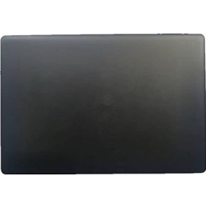 Laptop LCD-Topcover Voor For DELL Inspiron 5575 Zwart