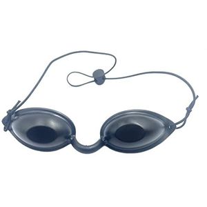 FreeMascot Profesional 190-2000nm IPL Láser Gafas De Seguridad Para Depilacion Laser Proteccion Ocular