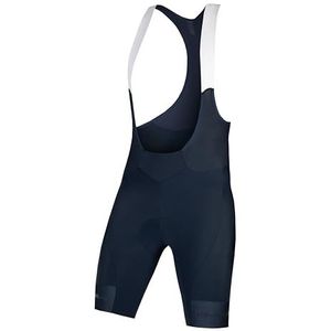 Endura - FS260 Bibshort - Sportbroek - Blauw - Italiaanse Lycra