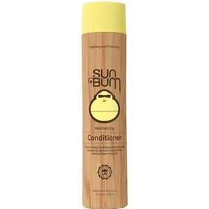 Sun Bum Beach Formula Conditioner Sun Bum