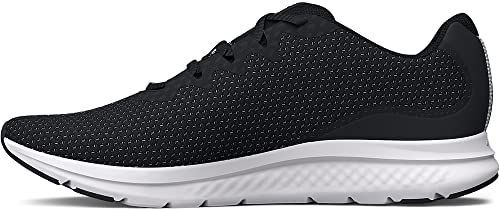 Under Armour Charged Impulse 3 - Hardloopschoenen - Dames