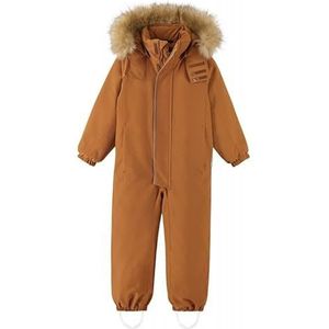 Reima Trondheim - Jumpsuit voor kinderen