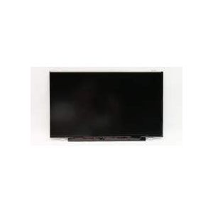 Lenovo - 00NY673 - Beeldscherm - 35,60cm - Multimedia-accessoire