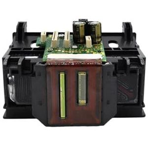 Printkop 912 913 914 915 Printkop for OfficeJet 8010 8012 8015 8017 8018 8020 8022 8023 8026 8028 8035(Refurbished)