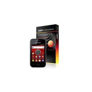 Fujitsu ODD DVD SuperMulti, SMX:SU-208FB-CP