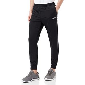 Jako Polyester broek Copa