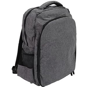 Kappersrugzak, multifunctionele kapperstas voor benodigdheden Clippers