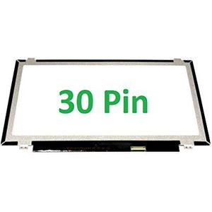 Lenovo LCD Panel, 18200903