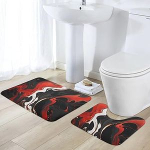 LLRY anti-slip baby badkamertapijten en douche mat voor baby's kinderen en kinderen, past in elk formaat badkuip