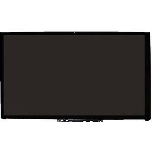 Vervangend Scherm Laptop LCD Scherm Display Voor For Lenovo Yoga 730-15IWL 15.6 Inch 30 Pins 1920 * 1080
